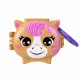 Polly Pocket JCB20