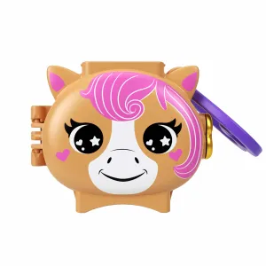 Polly Pocket JCB20