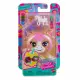 Polly Pocket JCB20 #5
