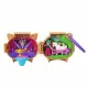 Polly Pocket JCB20 #4