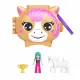 Polly Pocket JCB20 #2