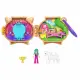 Polly Pocket JCB20 #3