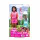 Barbie JJV60 #6
