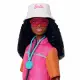 Barbie JJV60 #3