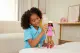 Barbie JJV60 #2