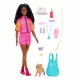 Barbie JJV60