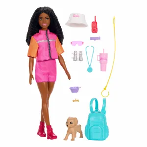 Barbie JJV60