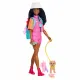 Barbie JJV60 #5