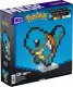 MEGA Pokémon HTH77 #12