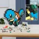 MEGA Pokémon HTH77 #2