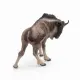 Papo Gnu #2