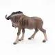 Papo Gnu #7