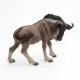Papo Gnu #3