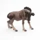 Papo Gnu #4