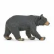 Papo American black bear