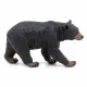 Papo American black bear #6