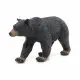 Papo American black bear #3