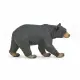 Papo American black bear #5