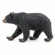 Papo American black bear #2