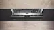 Siemens iQ300 SR63HX74KE #3