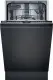 Siemens iQ300 SR63HX74KE