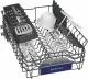 Siemens iQ300 SR63HX74KE #5
