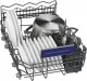 Siemens iQ300 SR63HX74KE #6
