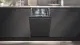 Siemens iQ300 SR63HX74KE #2