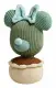Simba Toys 6315870571 #2