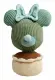 Simba Toys 6315870571