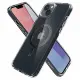 Spigen ACS04904 #2