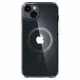 Spigen ACS04904 #5