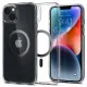 Spigen ACS04904
