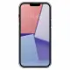 Spigen ACS04904 #6
