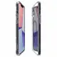Spigen ACS04904 #3