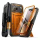 i-Blason GA843439159846 #2