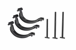 Thule 889800
