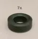 Italeri 3859 #9