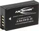 Ansmann 1400-0065