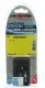 Ansmann 1400-0065 #2