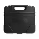 Cecotec 70013 #3