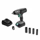 Cecotec 70013