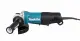 Makita GA5050