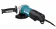 Makita GA5050 #2