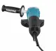 Makita GA5050 #3