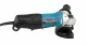 Makita GA5050 #5