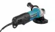 Makita GA5050 #4