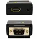 Techly IDATA VGA-HDMINI #5