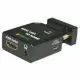 Techly IDATA VGA-HDMINI