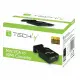 Techly IDATA VGA-HDMINI #2